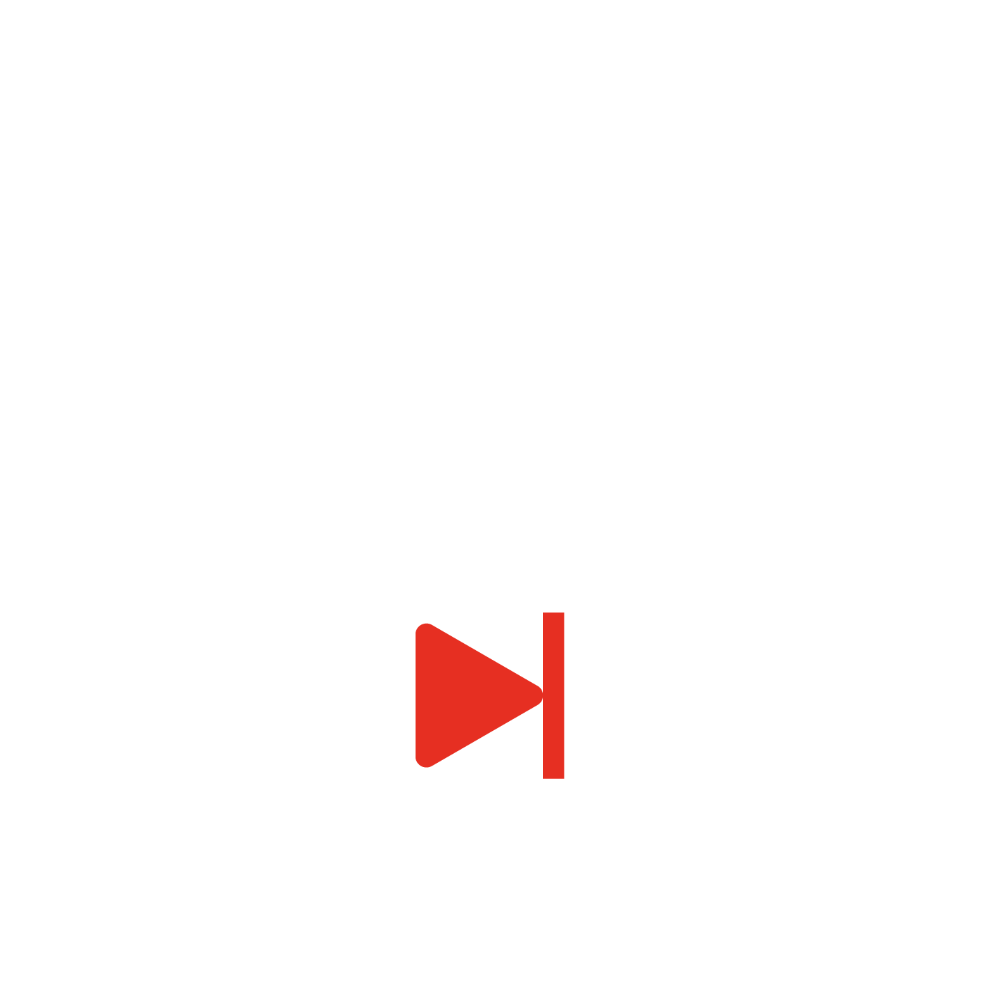 HDSLive